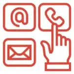 Contact-Us