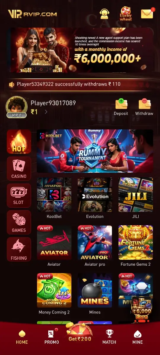 Ix7-Game mod