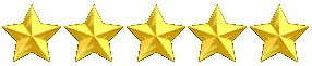 ix7game Star-rating