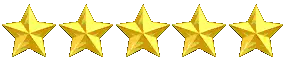 ix7game Star-rating