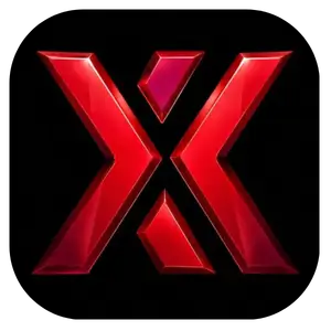 IX7 GAME