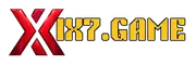 IX7 Logo