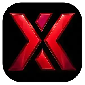 IX7 APK Download